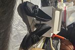 Sale Photo Thumbnail #24