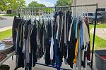 Sale Photo Thumbnail #23
