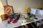 Sale Photo Thumbnail #6