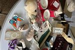 Sale Photo Thumbnail #7