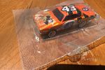 Sale Photo Thumbnail #13