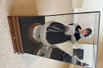 Sale Photo Thumbnail #32