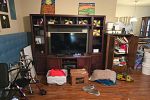 Sale Photo Thumbnail #14