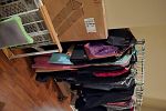 Sale Photo Thumbnail #4