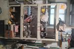 Sale Photo Thumbnail #9