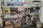 Sale Photo Thumbnail #8