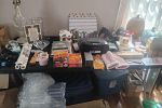 Sale Photo Thumbnail #2