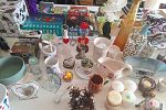 Sale Photo Thumbnail #14