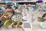 Sale Photo Thumbnail #15
