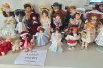 Sale Photo Thumbnail #13