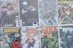 Sale Photo Thumbnail #5