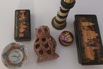 Sale Photo Thumbnail #4