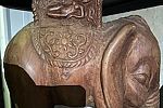 Sale Photo Thumbnail #25
