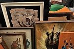 Sale Photo Thumbnail #11