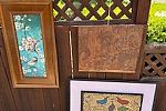 Sale Photo Thumbnail #29