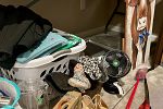 Sale Photo Thumbnail #3