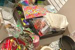 Sale Photo Thumbnail #4