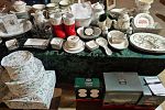 Sale Photo Thumbnail #20