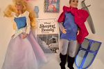 Sale Photo Thumbnail #37