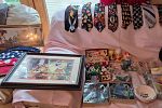 Sale Photo Thumbnail #44