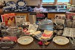 Sale Photo Thumbnail #46