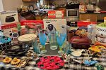 Sale Photo Thumbnail #50