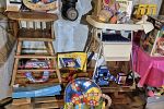 Sale Photo Thumbnail #30