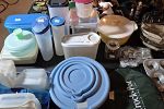 Sale Photo Thumbnail #47