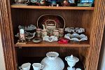 Sale Photo Thumbnail #5