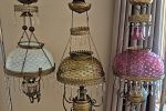 Sale Photo Thumbnail #22