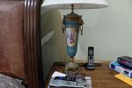 Sale Photo Thumbnail #157