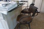 Sale Photo Thumbnail #145