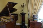 Sale Photo Thumbnail #63