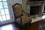 Sale Photo Thumbnail #114