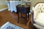 Sale Photo Thumbnail #50