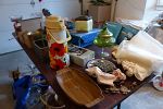 Sale Photo Thumbnail #140