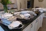 Sale Photo Thumbnail #133