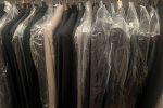 Sale Photo Thumbnail #191