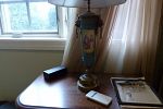 Sale Photo Thumbnail #159