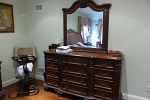 Sale Photo Thumbnail #162