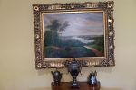 Sale Photo Thumbnail #46