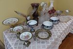 Sale Photo Thumbnail #56