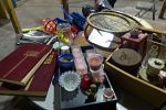 Sale Photo Thumbnail #143
