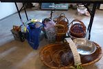 Sale Photo Thumbnail #142