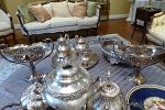 Sale Photo Thumbnail #74