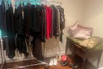 Sale Photo Thumbnail #190