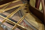 Sale Photo Thumbnail #69