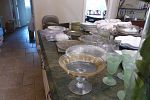 Sale Photo Thumbnail #134