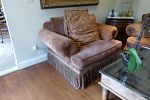 Sale Photo Thumbnail #119