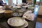 Sale Photo Thumbnail #135